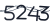 更换验证码